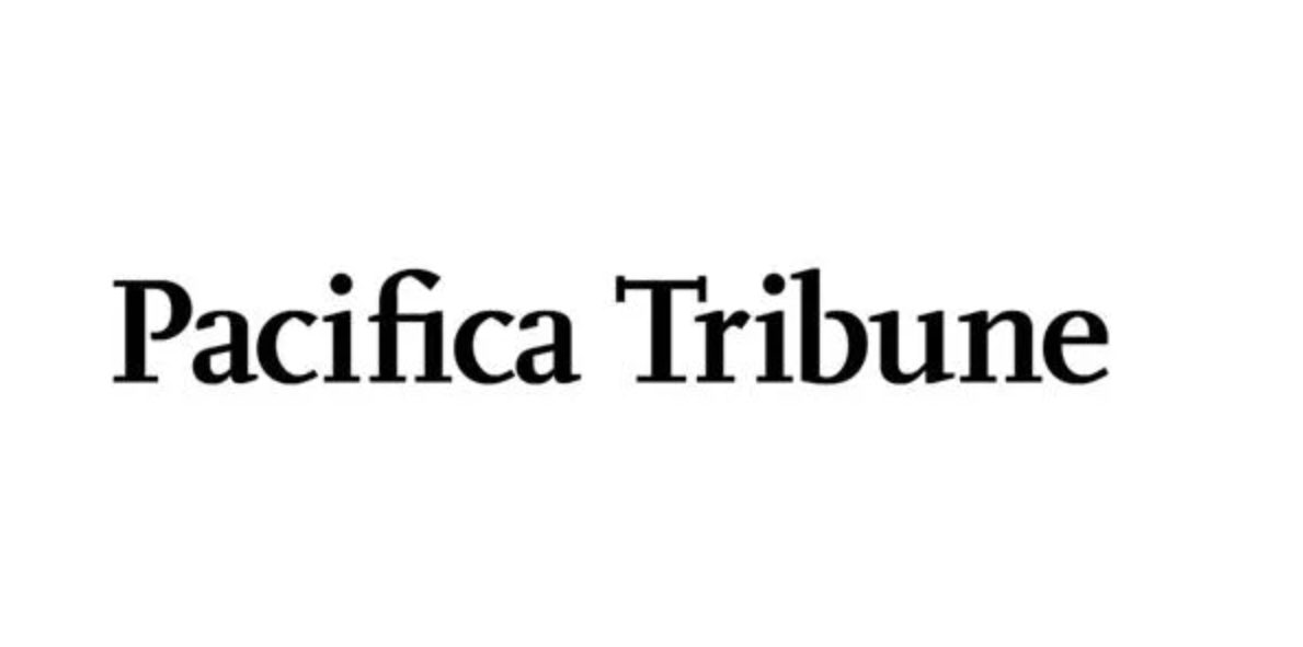 Pacifica Tribune